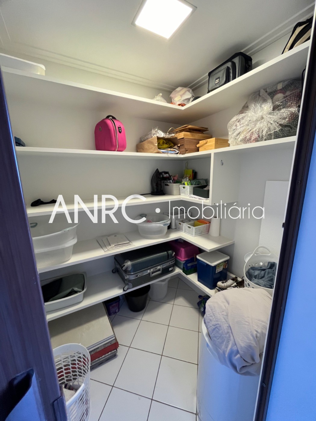 Apartamento para alugar com 3 quartos, 165m² - Foto 105