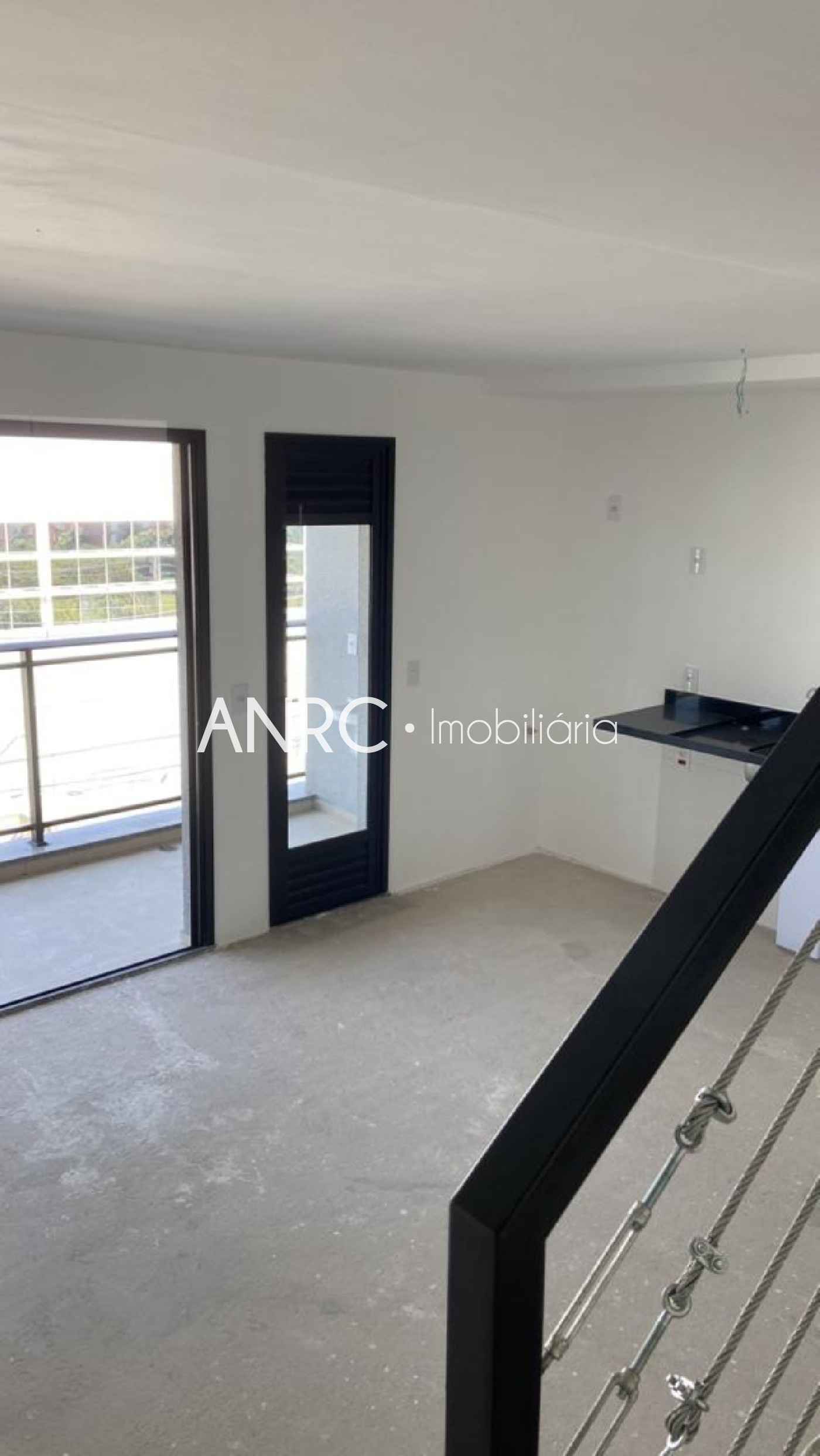 Apartamento à venda com 2 quartos, 75m² - Foto 7