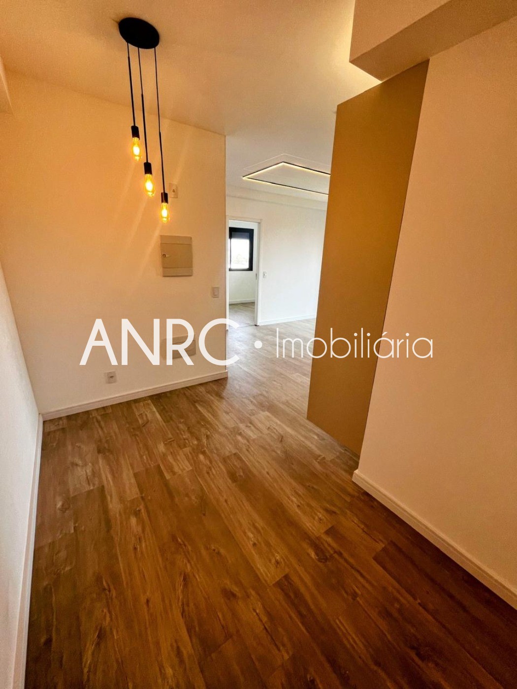 Apartamento à venda com 2 quartos, 57m² - Foto 4