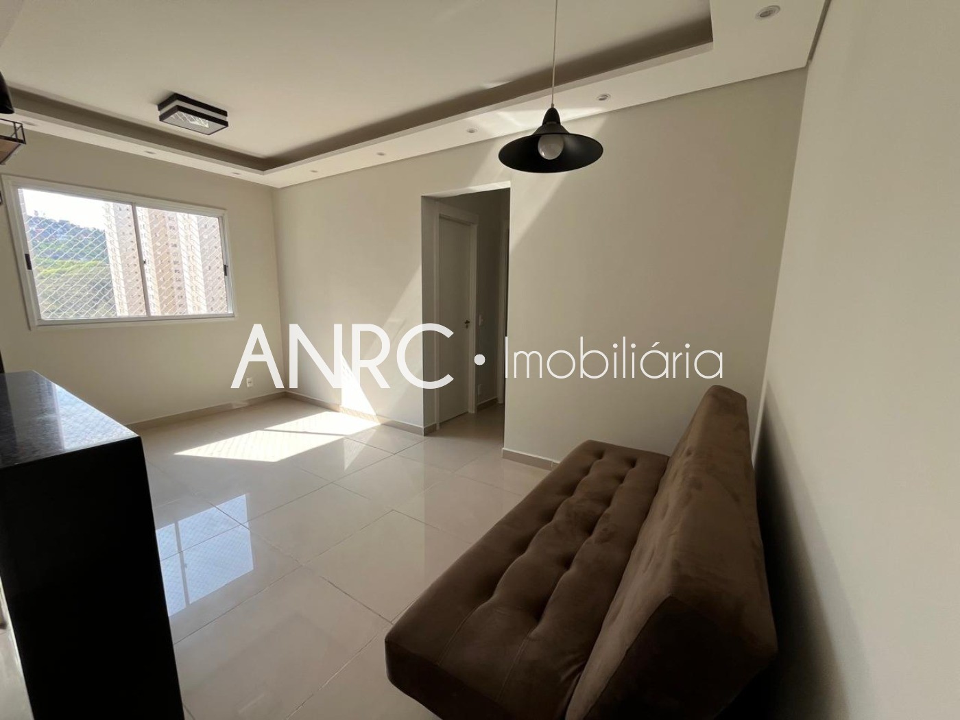 Apartamento à venda com 2 quartos, 51m² - Foto 13