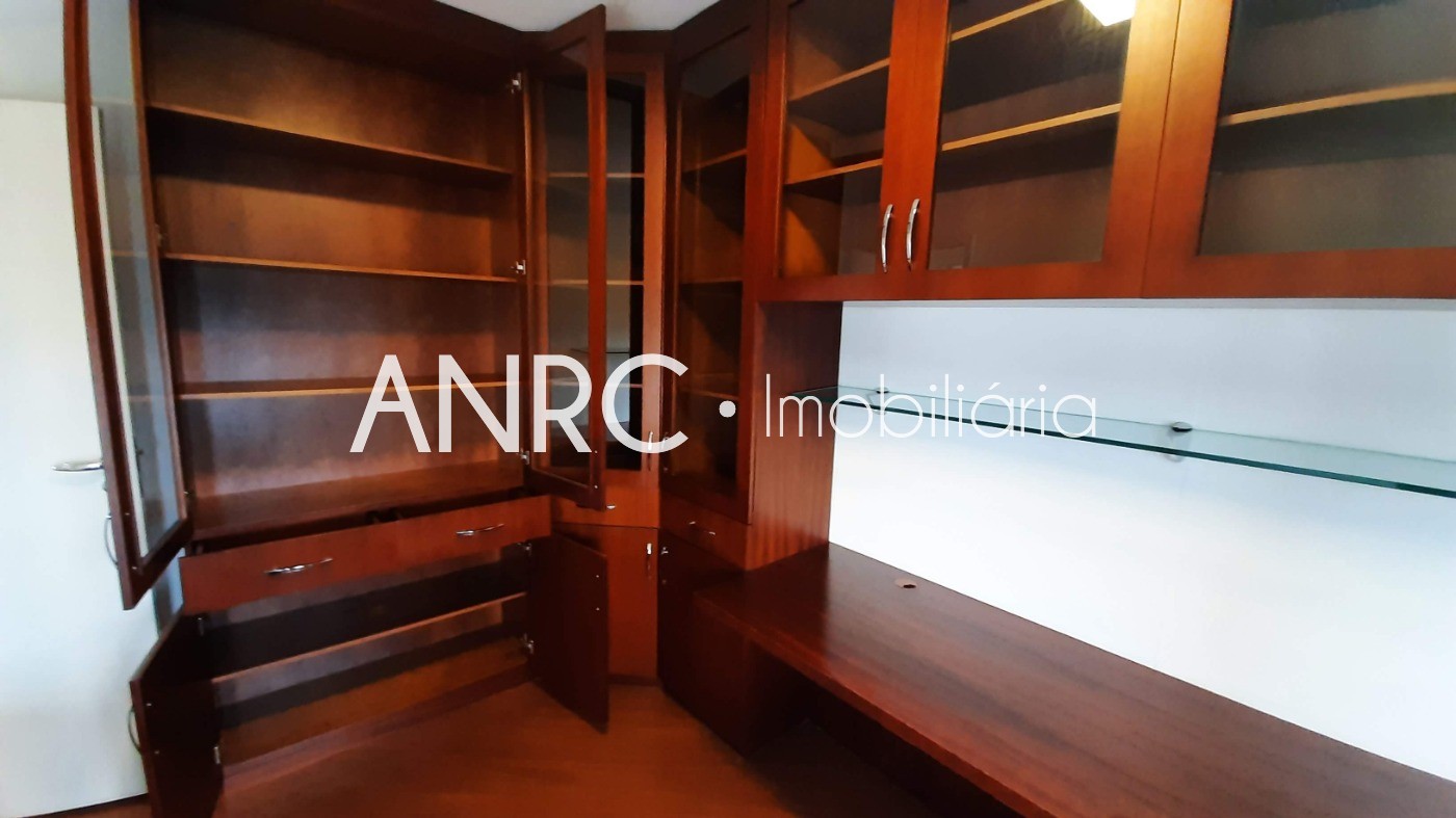 Apartamento para alugar com 2 quartos, 98m² - Foto 7