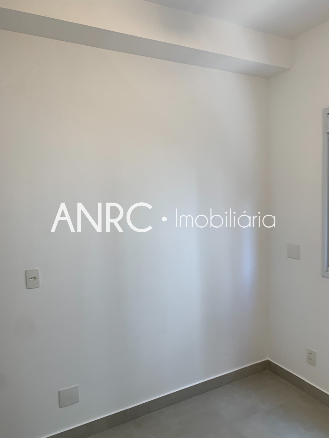 Apartamento para alugar com 2 quartos, 52m² - Foto 16