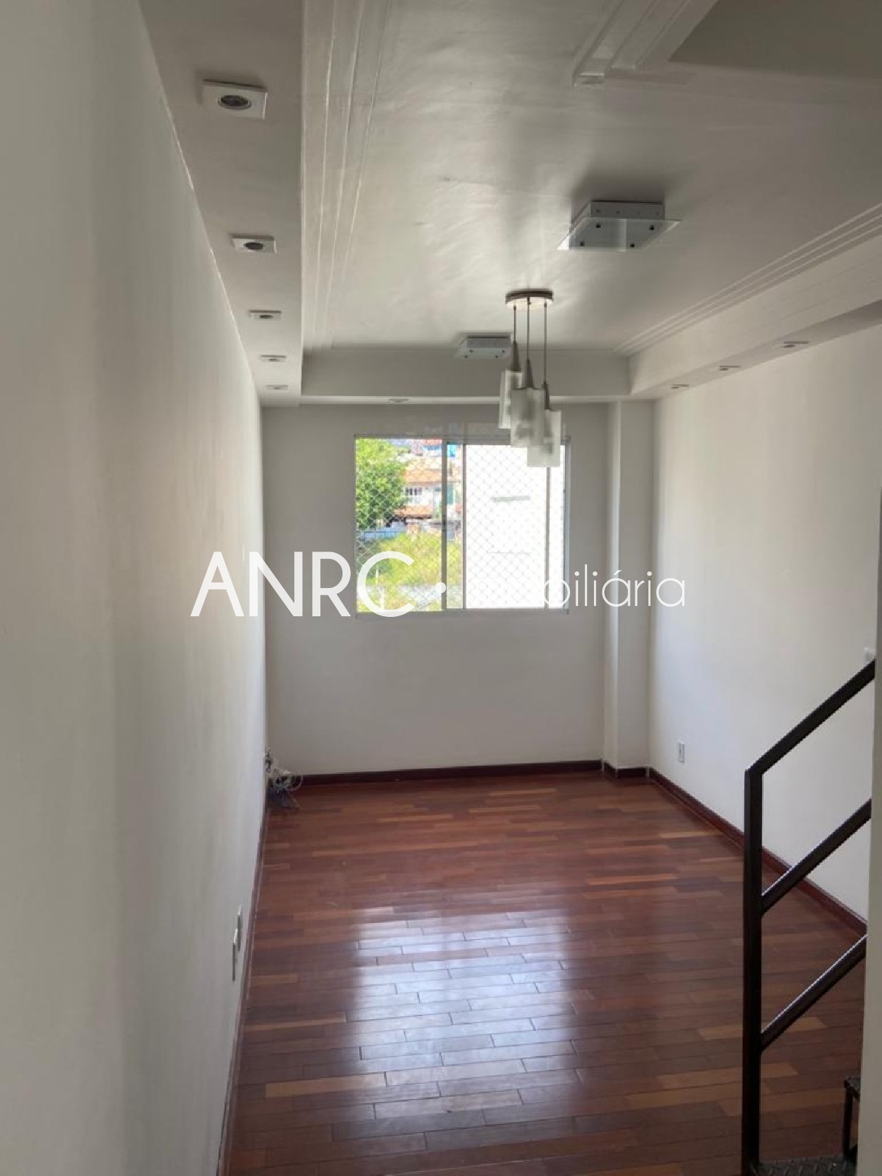 Cobertura para alugar com 3 quartos, 80m² - Foto 17