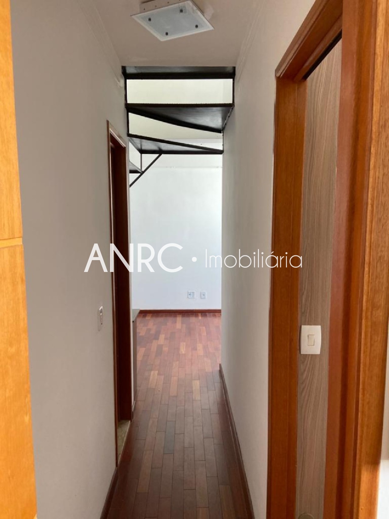 Cobertura para alugar com 3 quartos, 80m² - Foto 21