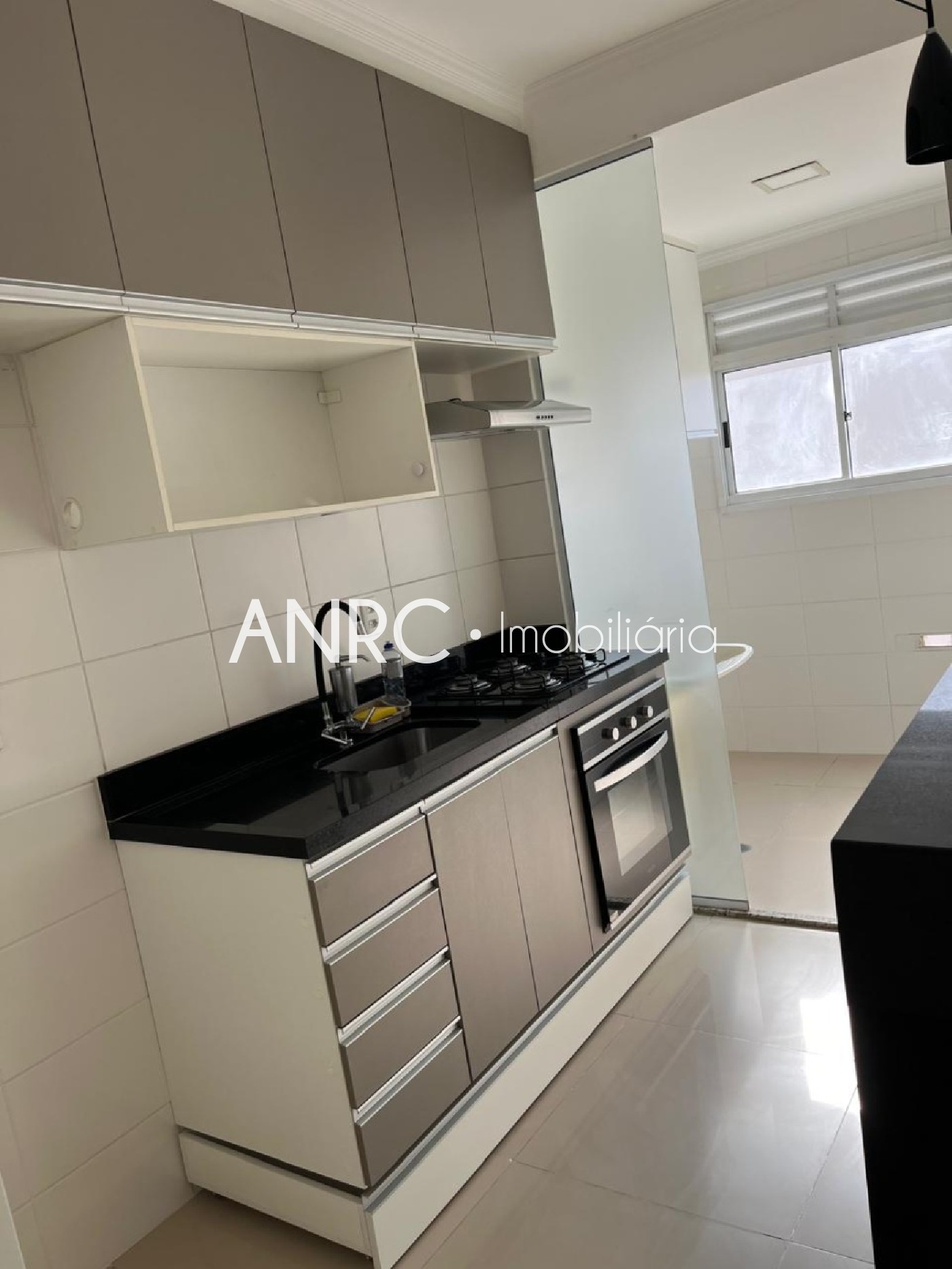 Apartamento à venda com 2 quartos, 51m² - Foto 14