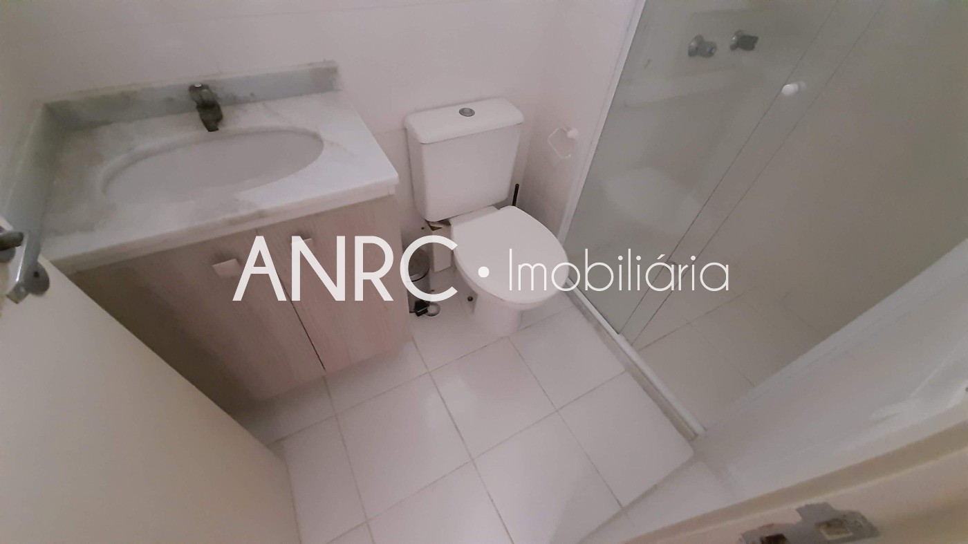 Apartamento para alugar com 2 quartos, 61m² - Foto 18