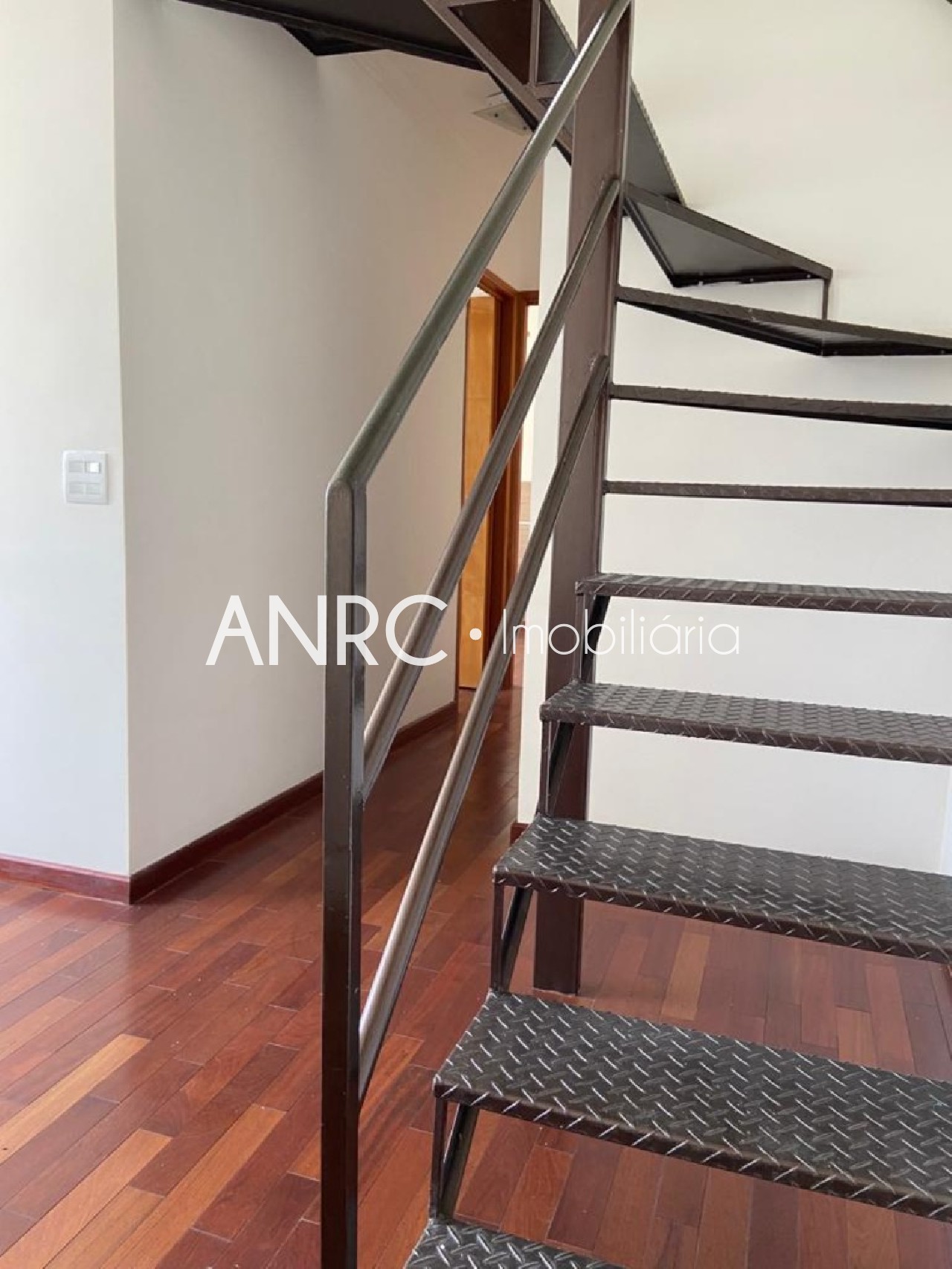 Cobertura para alugar com 3 quartos, 80m² - Foto 39