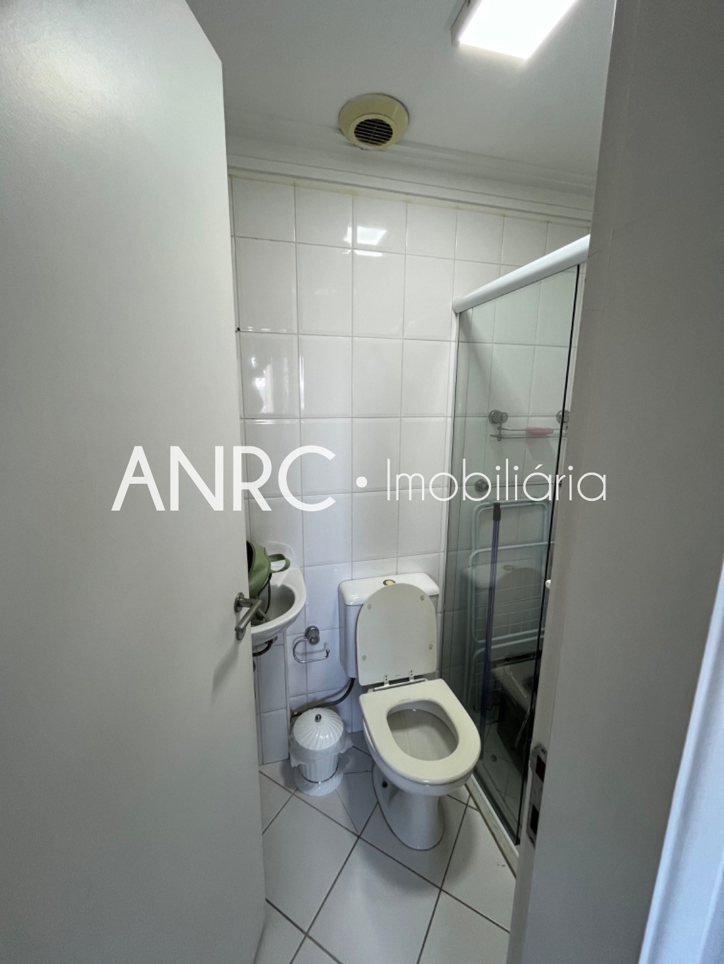 Apartamento para alugar com 3 quartos, 165m² - Foto 50