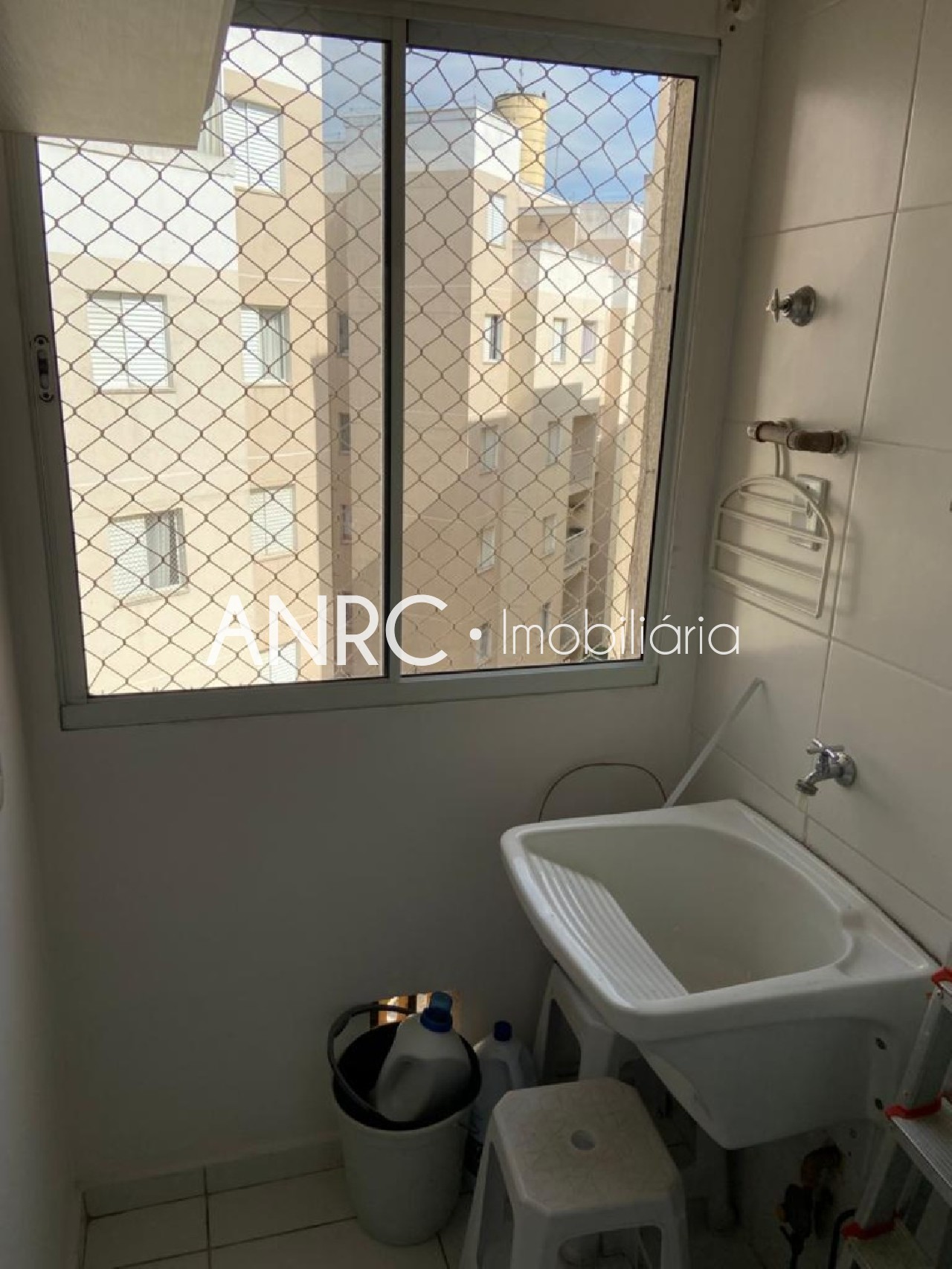 Cobertura para alugar com 3 quartos, 80m² - Foto 14