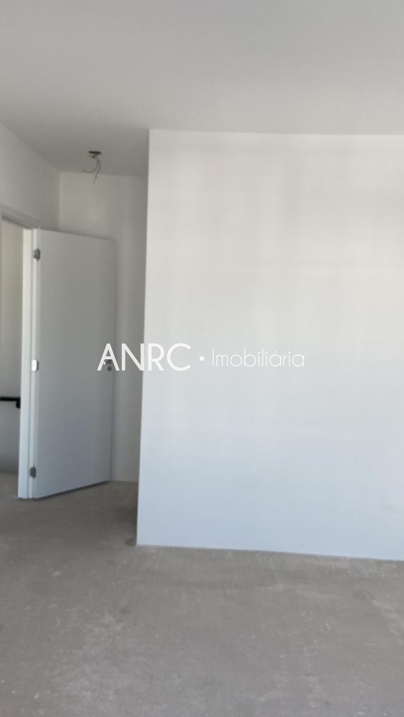 Apartamento à venda com 2 quartos, 75m² - Foto 33