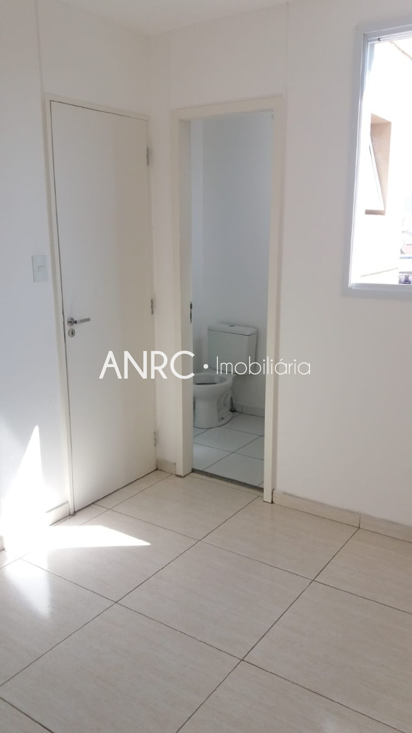 Apartamento à venda com 1 quarto, 30m² - Foto 9