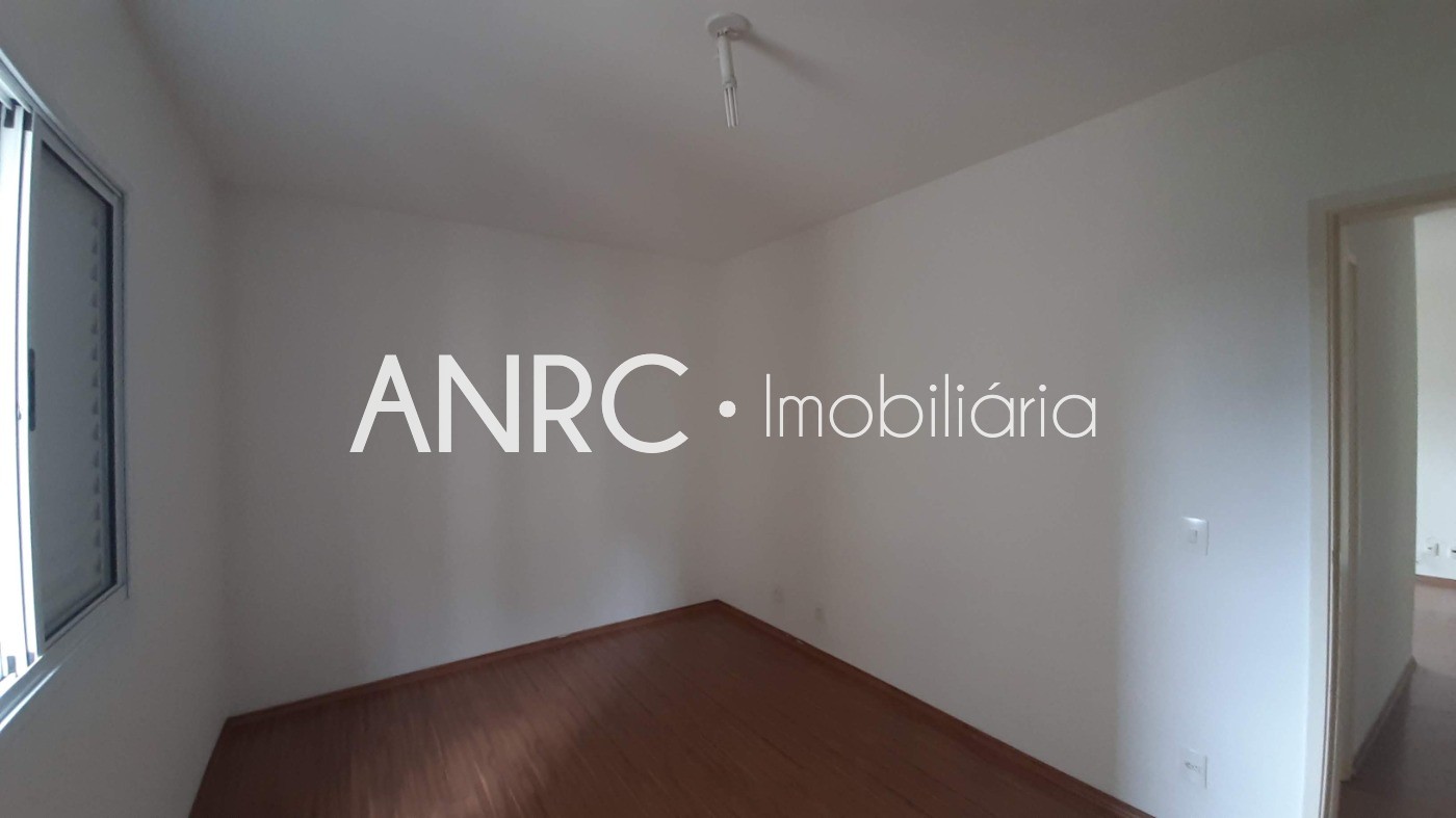 Apartamento para alugar com 2 quartos, 61m² - Foto 14