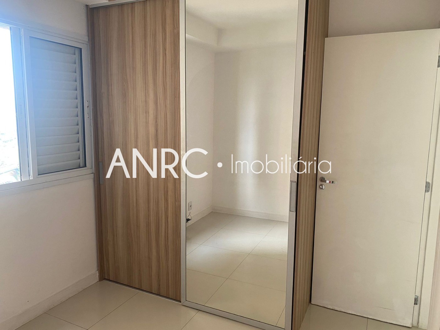 Apartamento para alugar com 2 quartos, 82m² - Foto 19