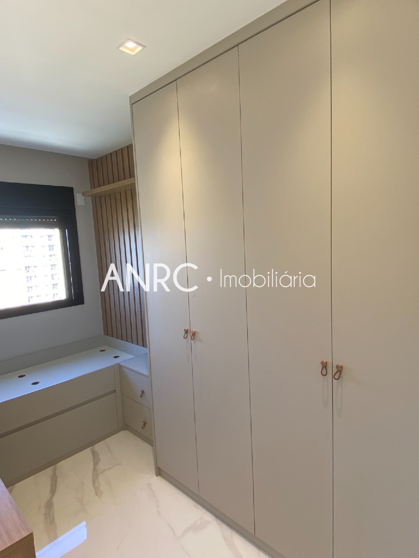 Apartamento à venda com 3 quartos, 87m² - Foto 59