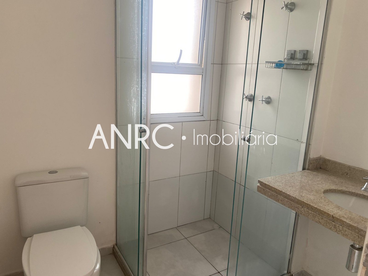 Apartamento para alugar com 2 quartos, 82m² - Foto 20