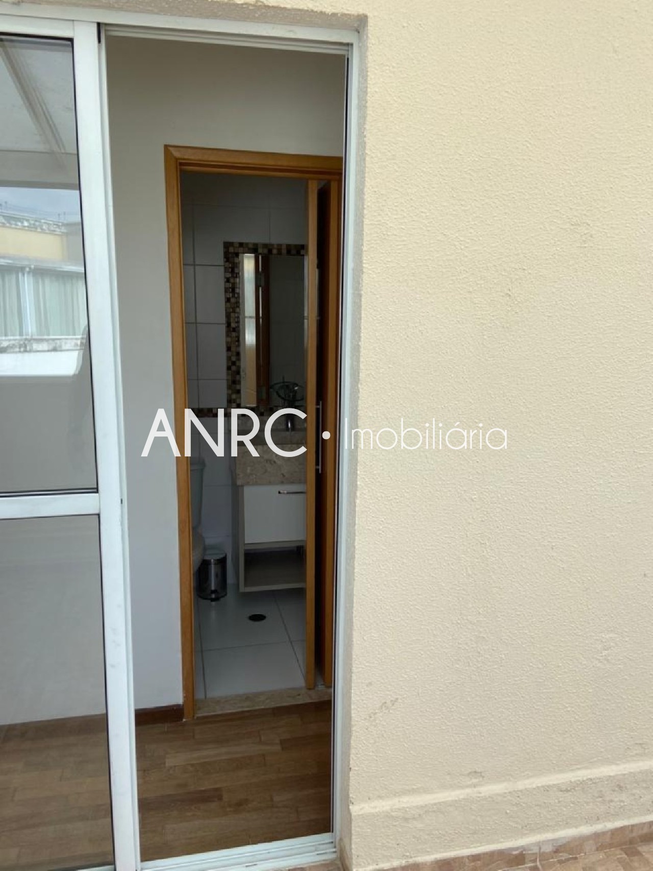 Cobertura para alugar com 3 quartos, 80m² - Foto 43