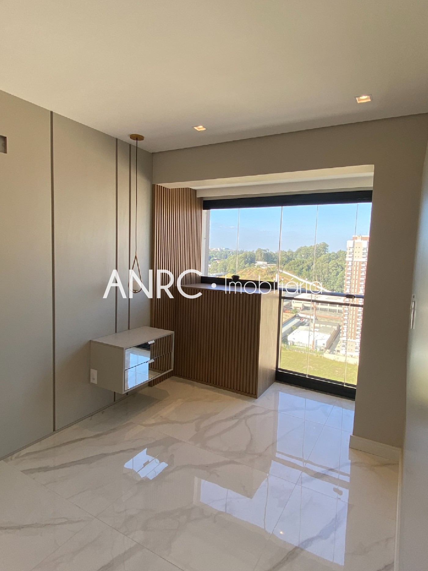 Apartamento à venda com 3 quartos, 87m² - Foto 27