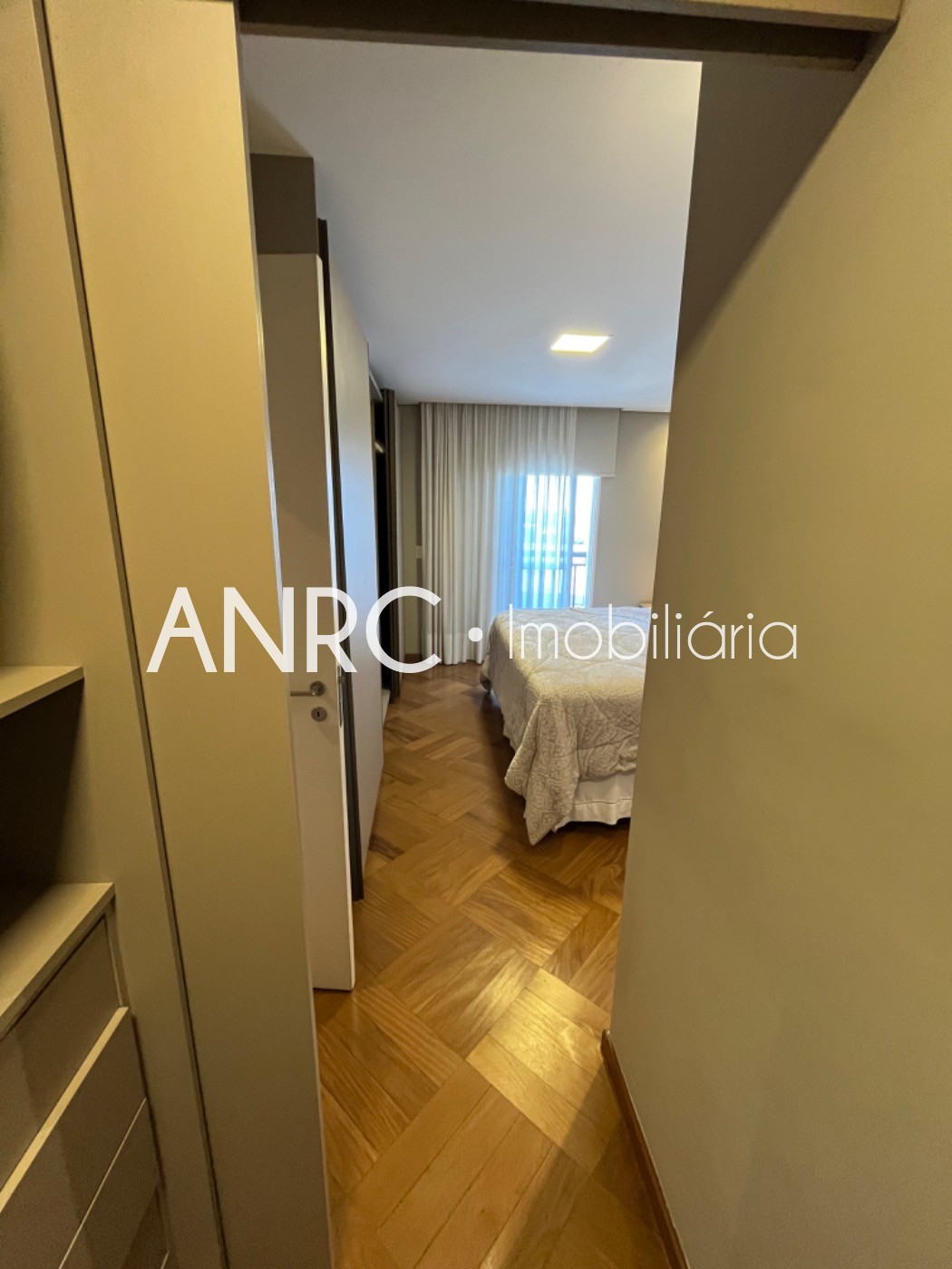 Apartamento para alugar com 3 quartos, 165m² - Foto 74