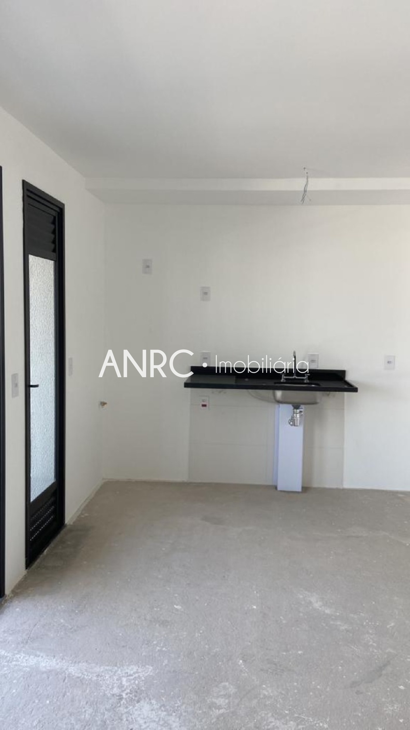 Apartamento à venda com 2 quartos, 75m² - Foto 12