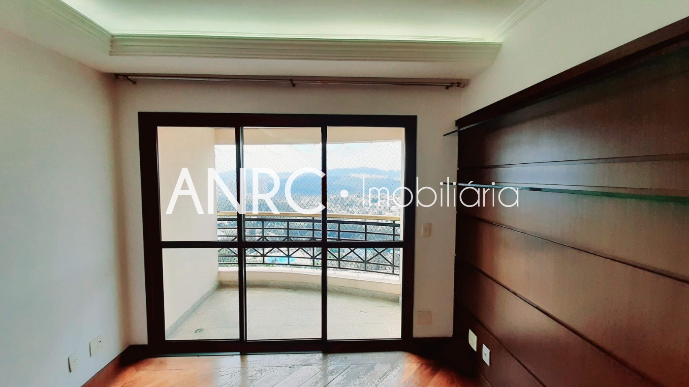 Apartamento para alugar com 2 quartos, 98m² - Foto 3