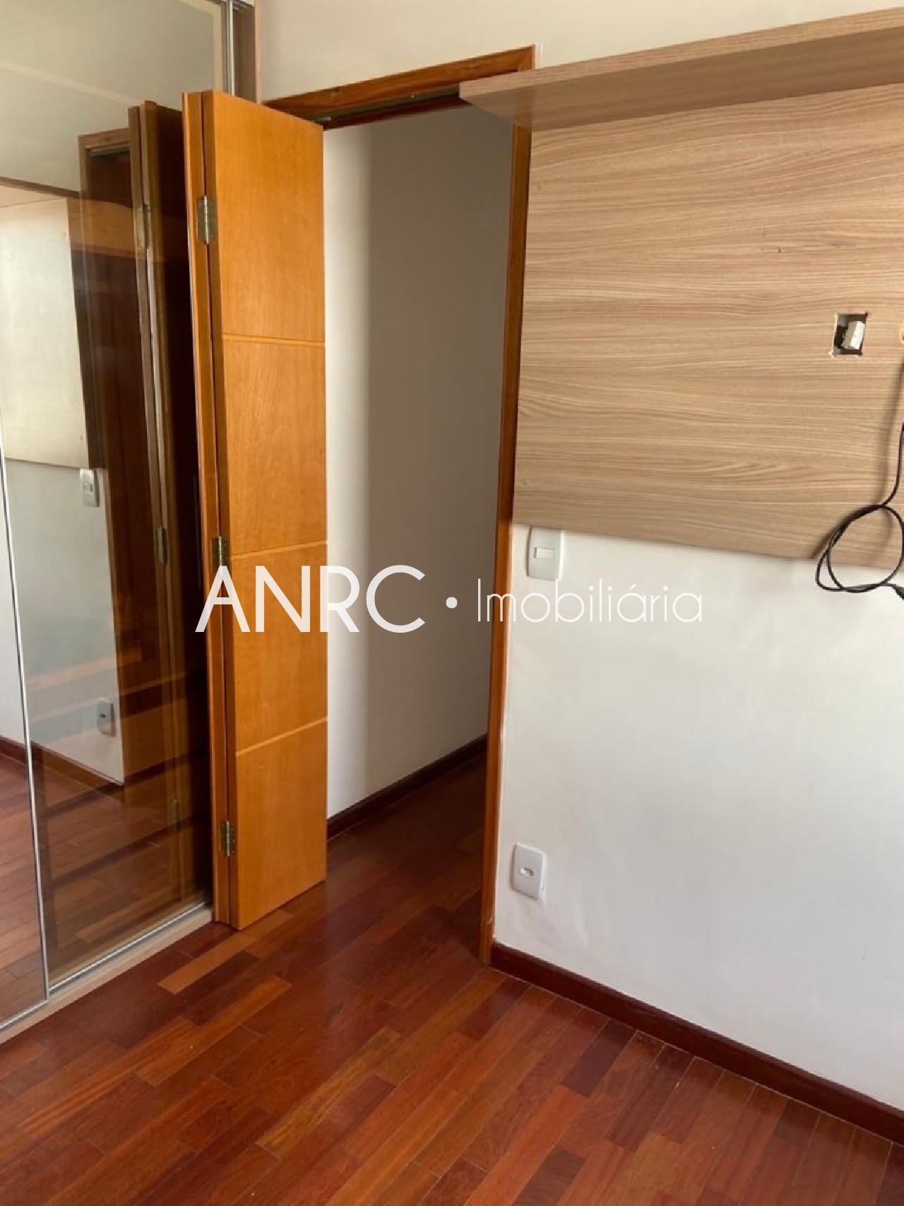 Cobertura para alugar com 3 quartos, 80m² - Foto 22