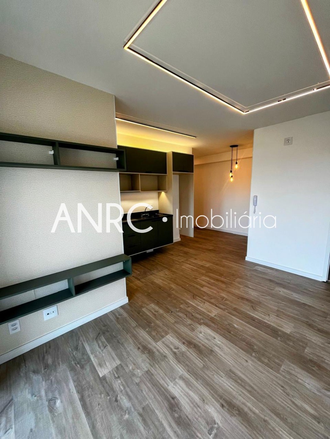 Apartamento à venda com 2 quartos, 57m² - Foto 7