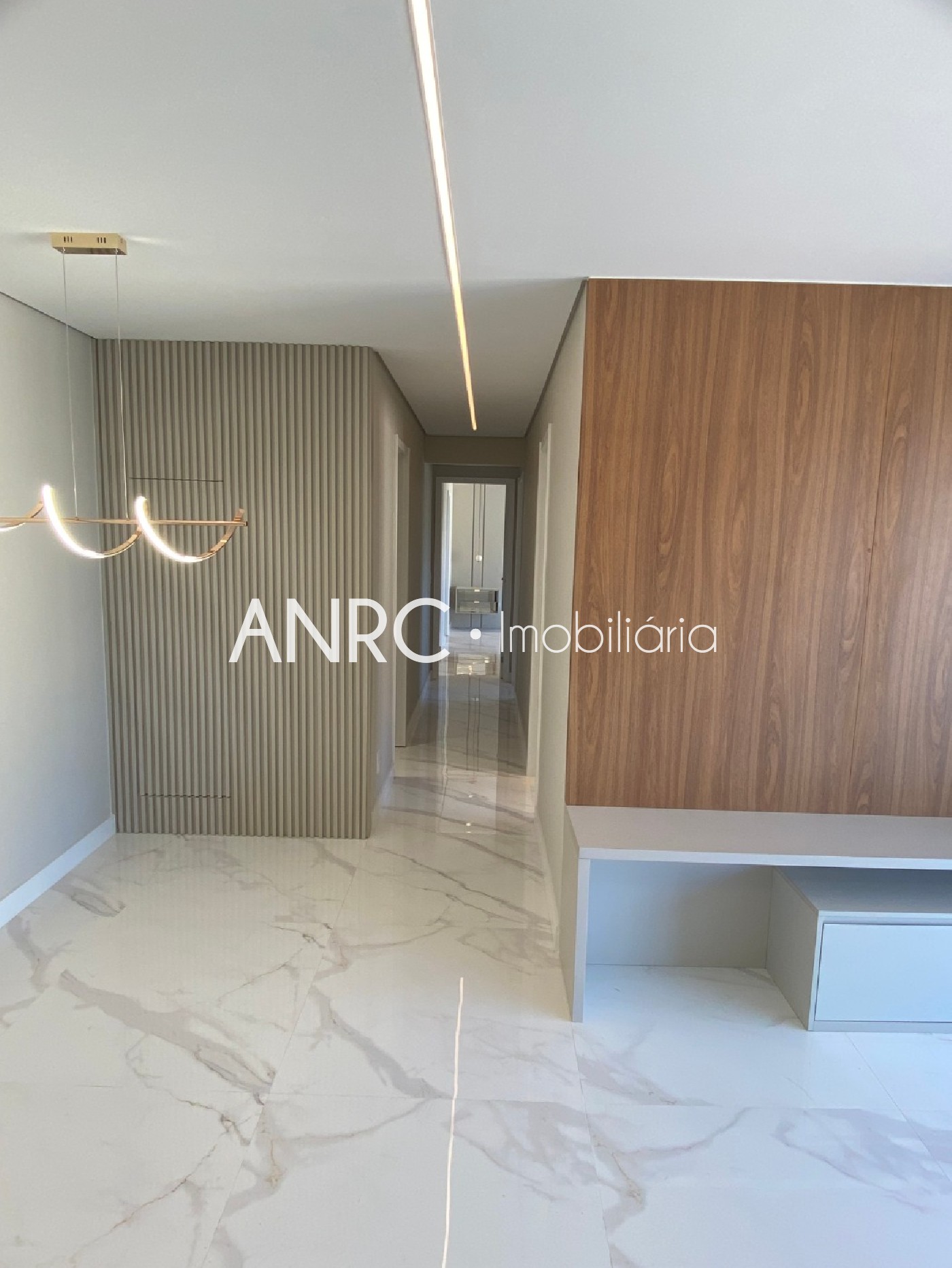 Apartamento à venda com 3 quartos, 87m² - Foto 3