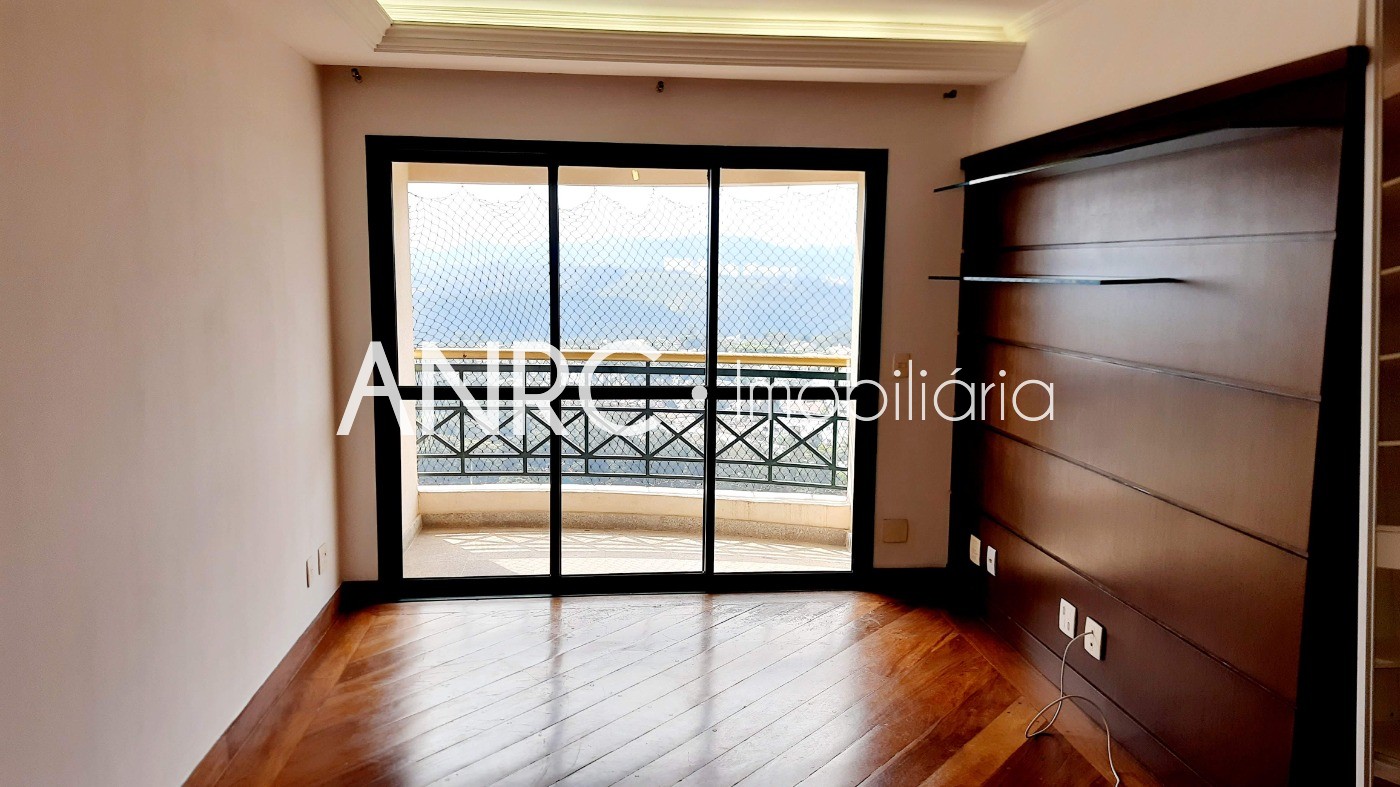 Apartamento para alugar com 2 quartos, 98m² - Foto 1