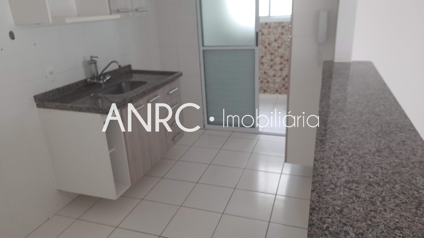 Apartamento para alugar com 2 quartos, 61m² - Foto 8