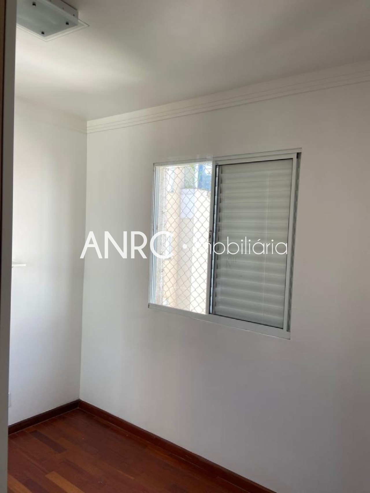 Cobertura para alugar com 3 quartos, 80m² - Foto 31