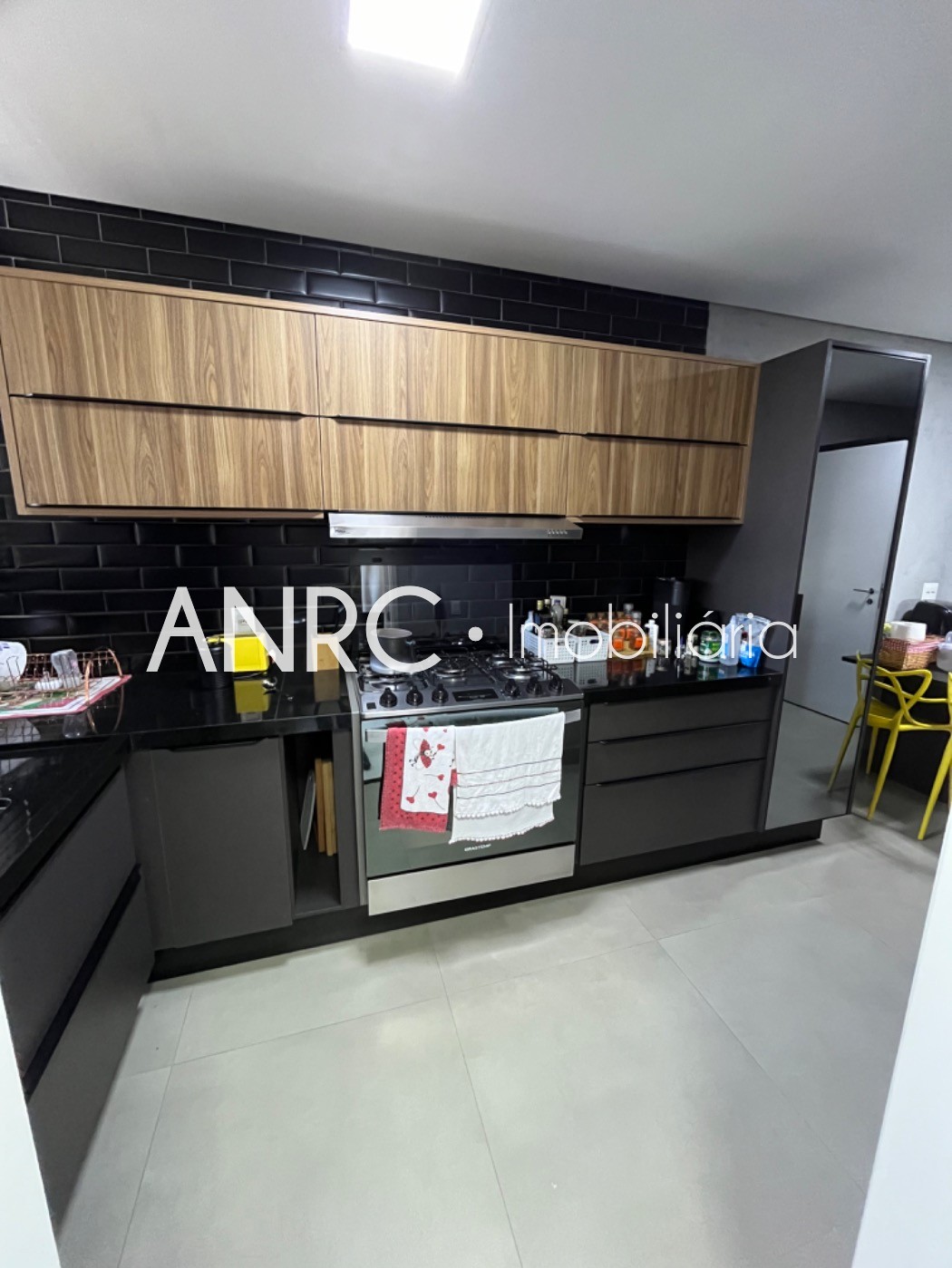 Apartamento para alugar com 3 quartos, 165m² - Foto 45