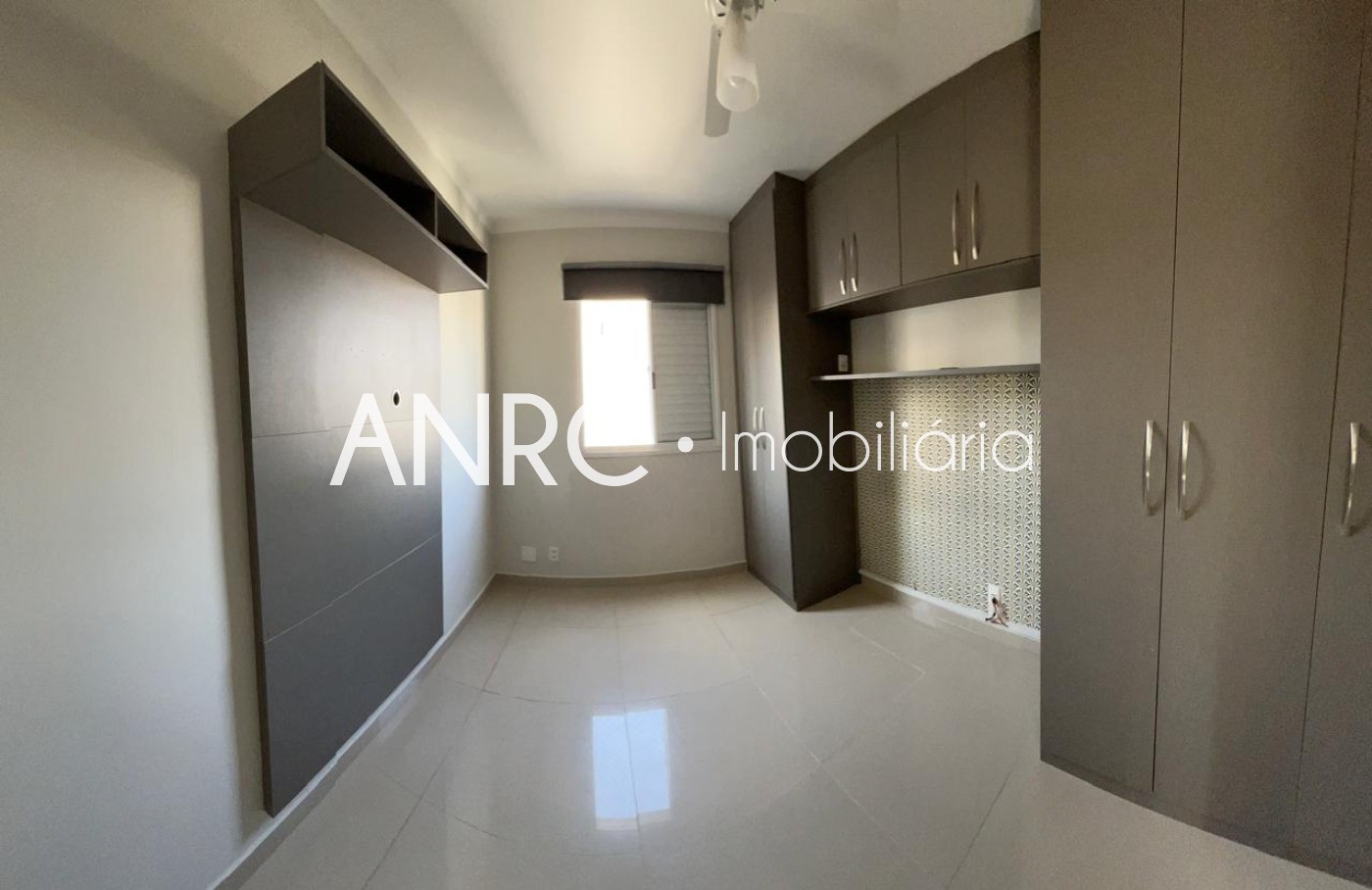 Apartamento à venda com 2 quartos, 51m² - Foto 23