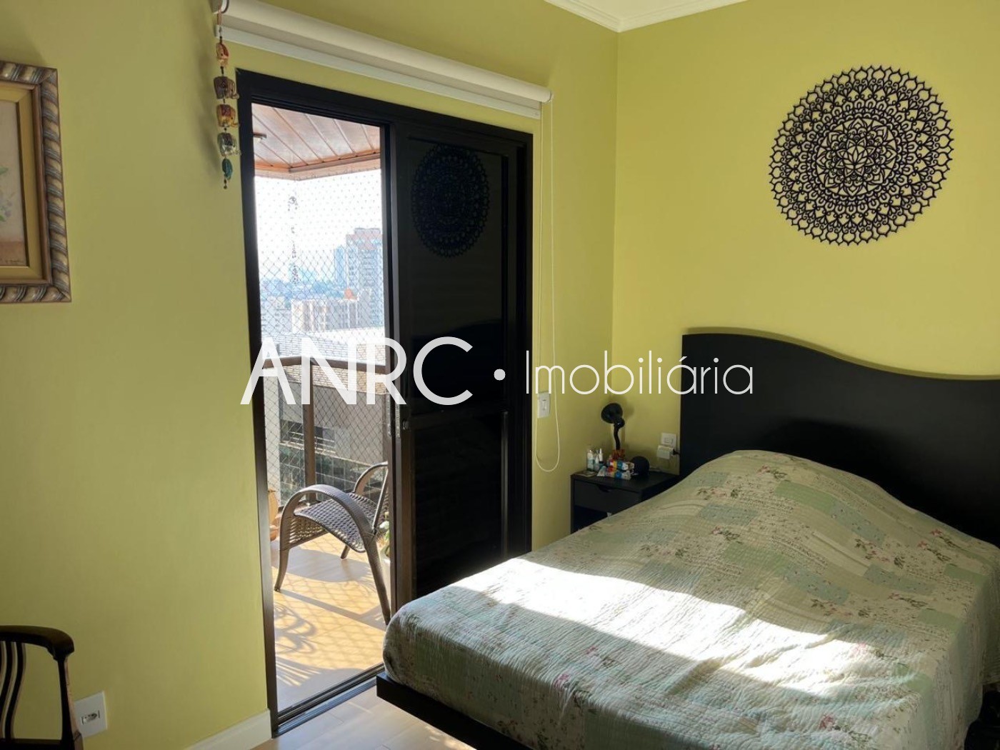 Apartamento à venda com 3 quartos, 150m² - Foto 15