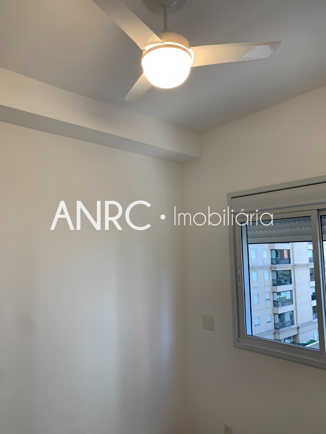 Apartamento para alugar com 2 quartos, 52m² - Foto 22