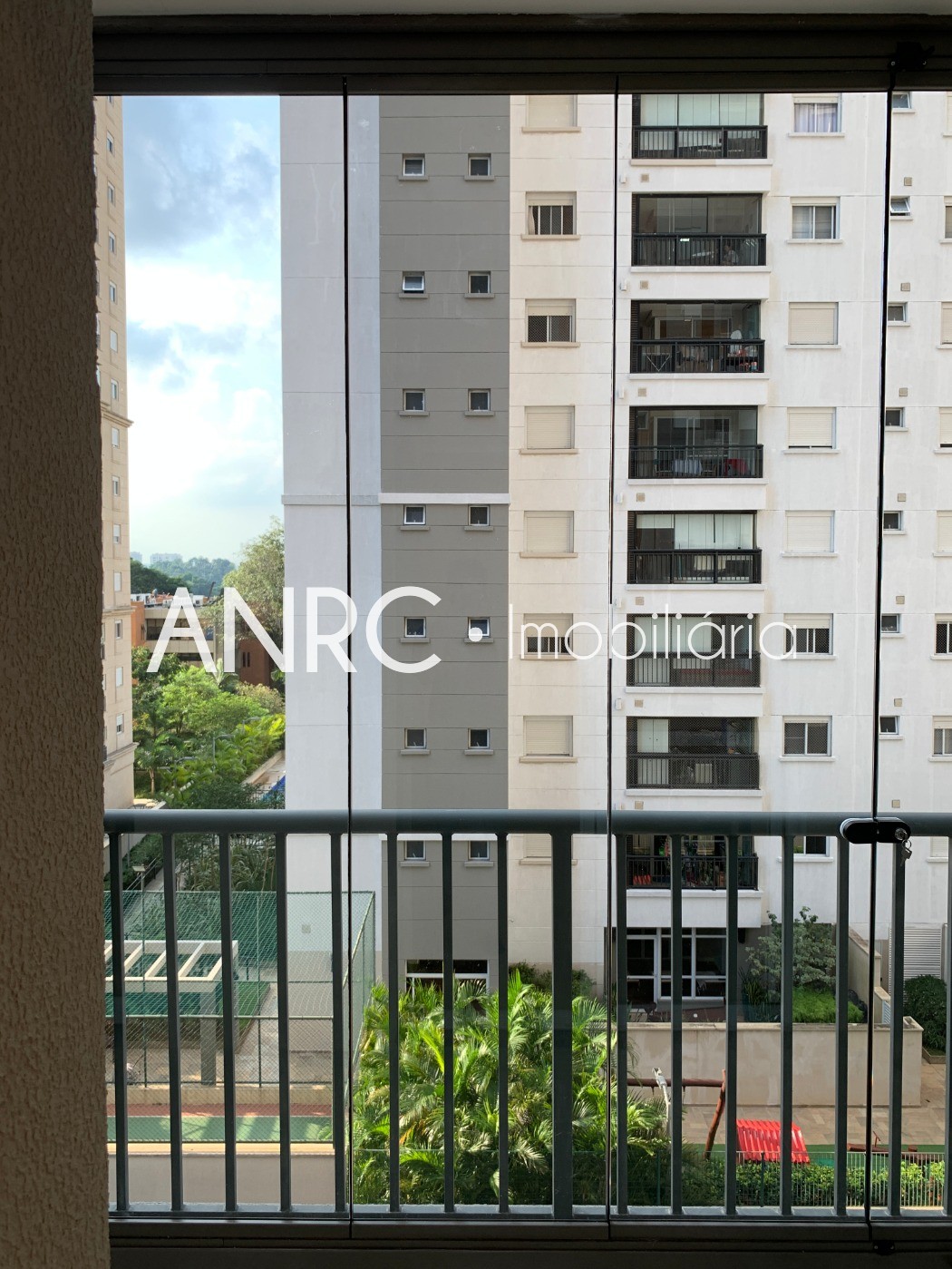 Apartamento para alugar com 2 quartos, 52m² - Foto 10