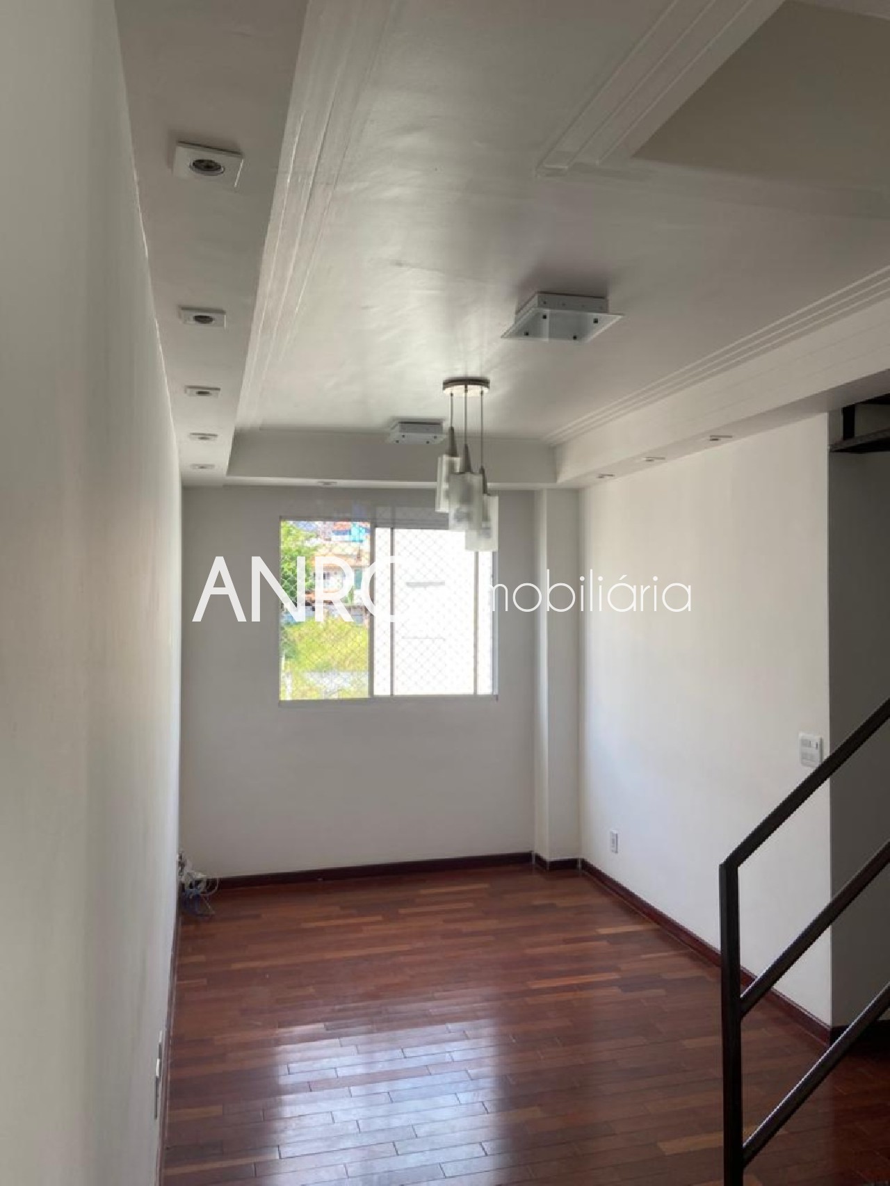 Cobertura para alugar com 3 quartos, 80m² - Foto 18