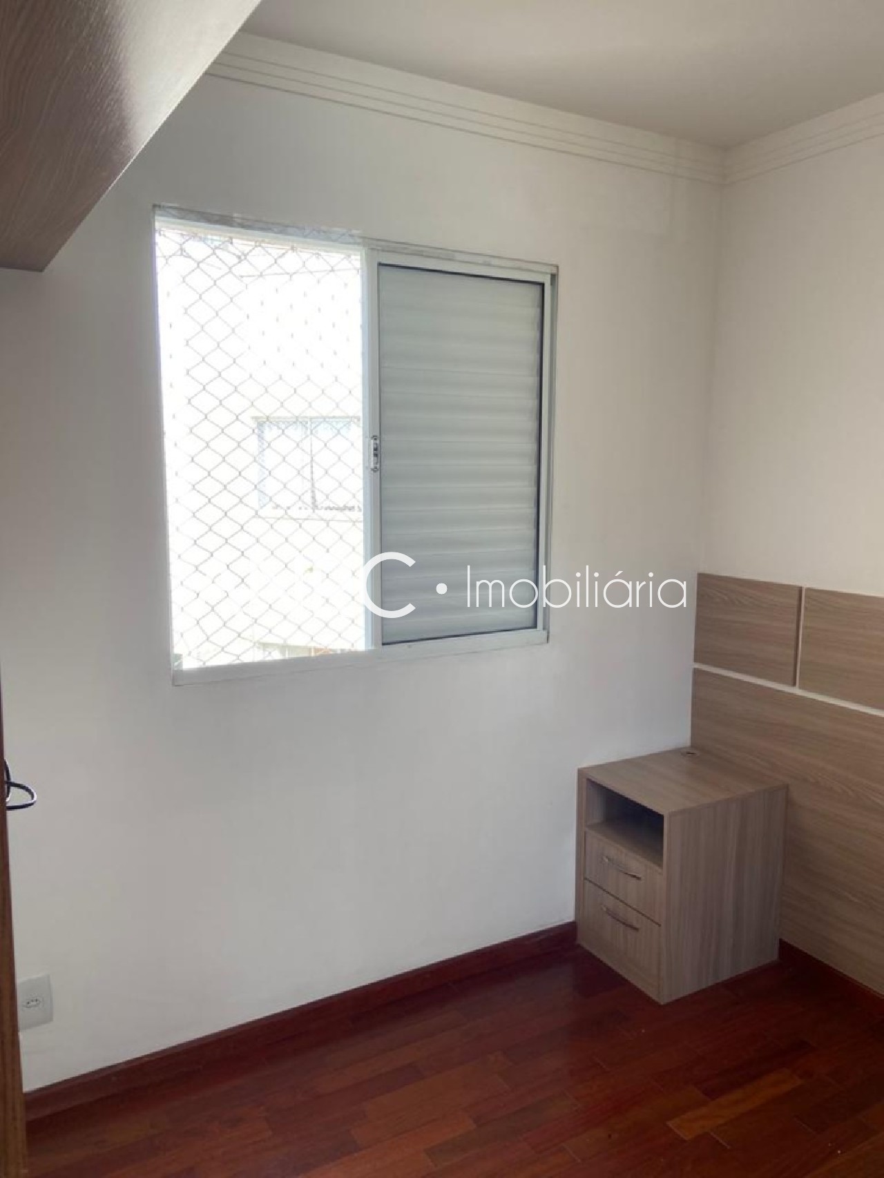 Cobertura para alugar com 3 quartos, 80m² - Foto 28