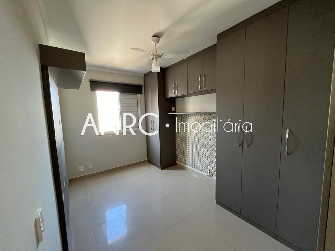 Apartamento à venda com 2 quartos, 51m² - Foto 21