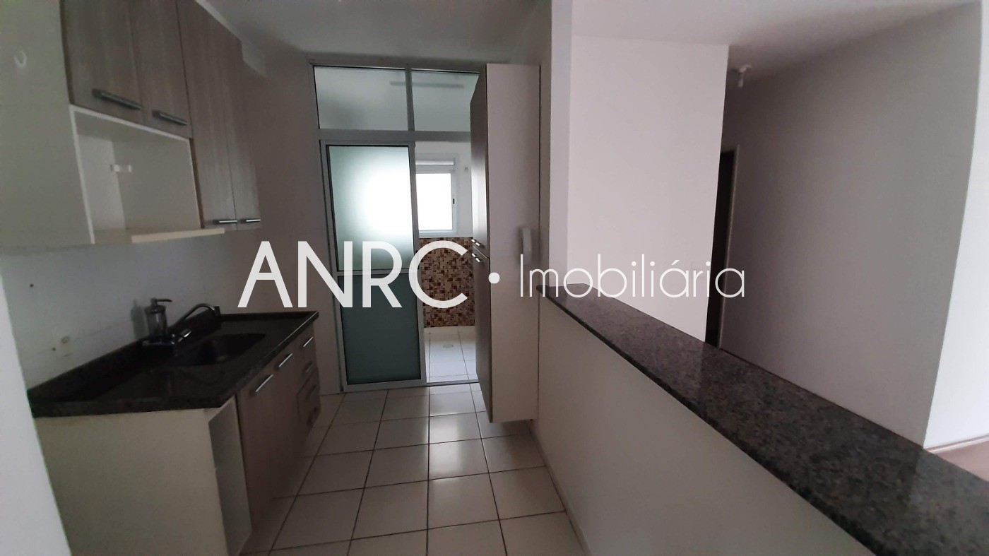 Apartamento para alugar com 2 quartos, 61m² - Foto 5