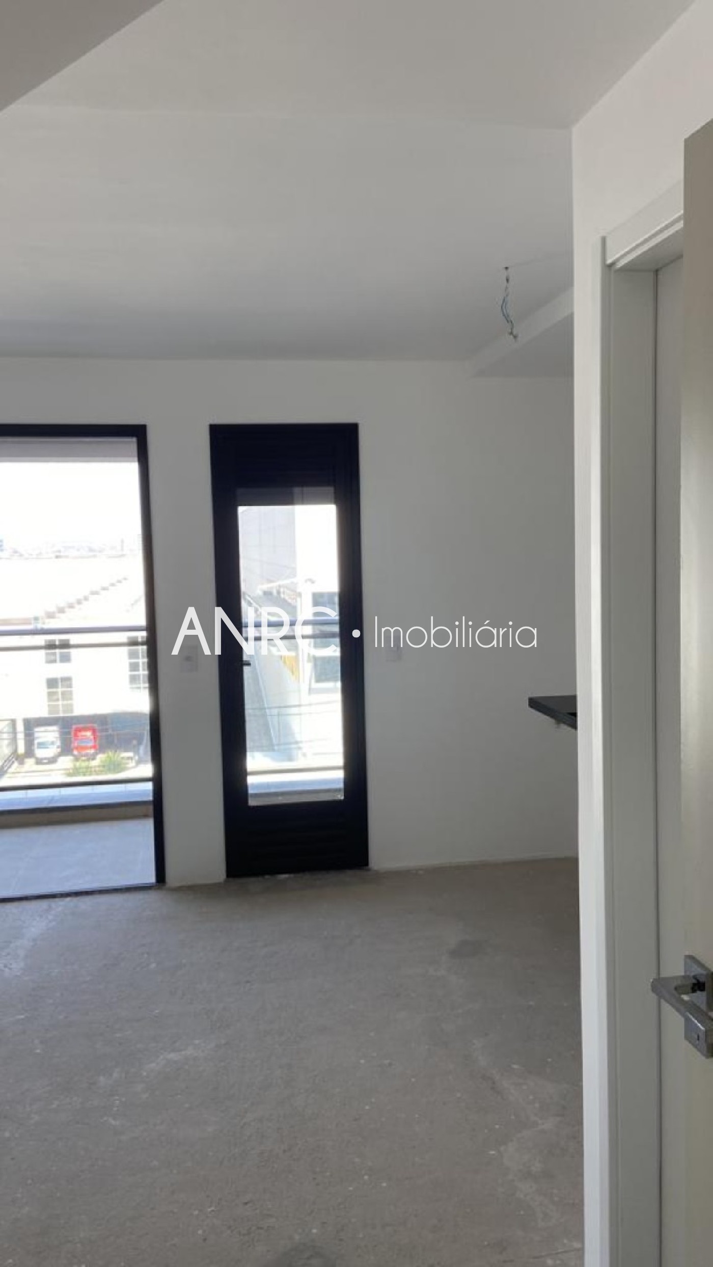 Apartamento à venda com 2 quartos, 75m² - Foto 9