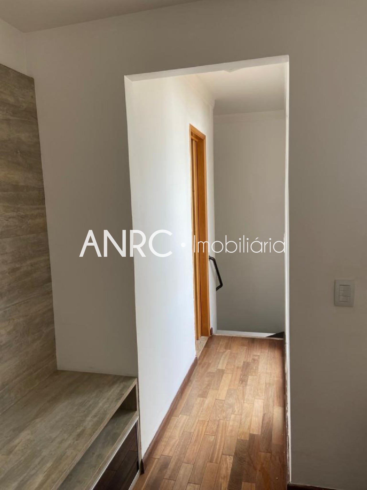 Cobertura para alugar com 3 quartos, 80m² - Foto 42