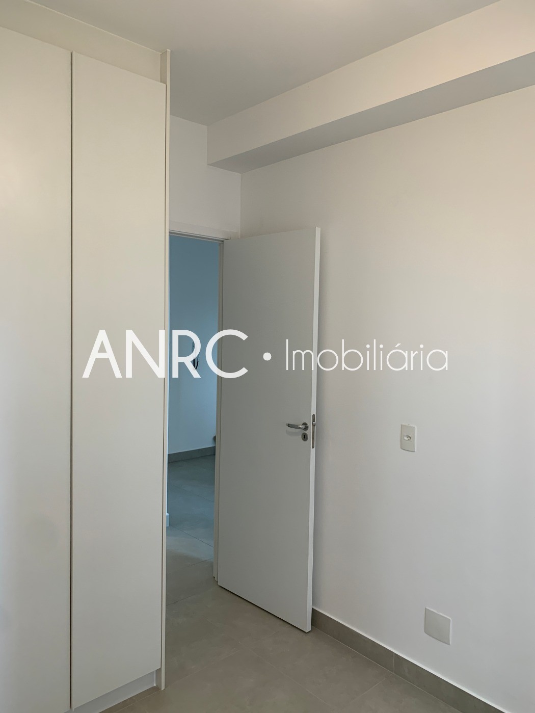 Apartamento para alugar com 2 quartos, 52m² - Foto 17