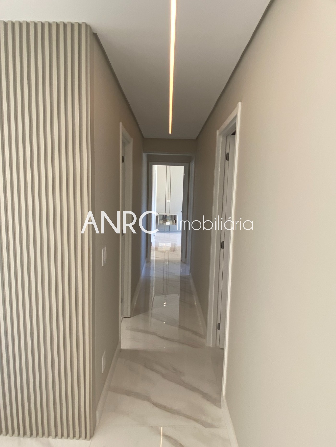 Apartamento à venda com 3 quartos, 87m² - Foto 22