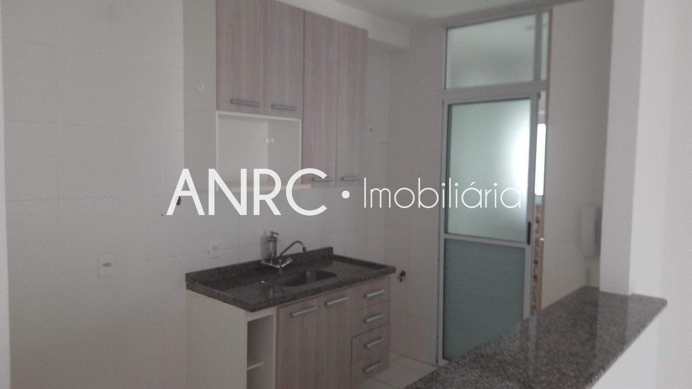 Apartamento para alugar com 2 quartos, 61m² - Foto 7