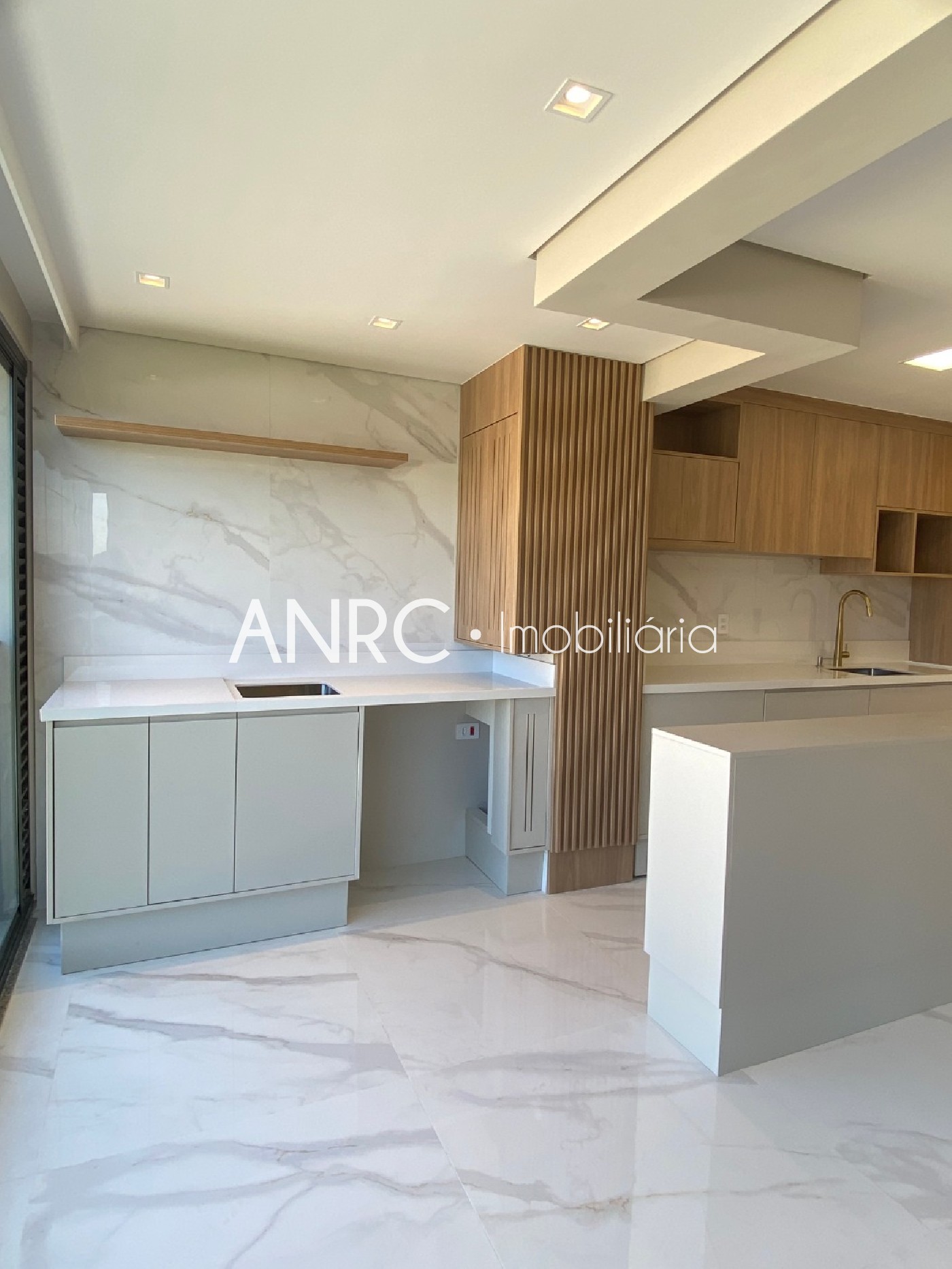 Apartamento à venda com 3 quartos, 87m² - Foto 10