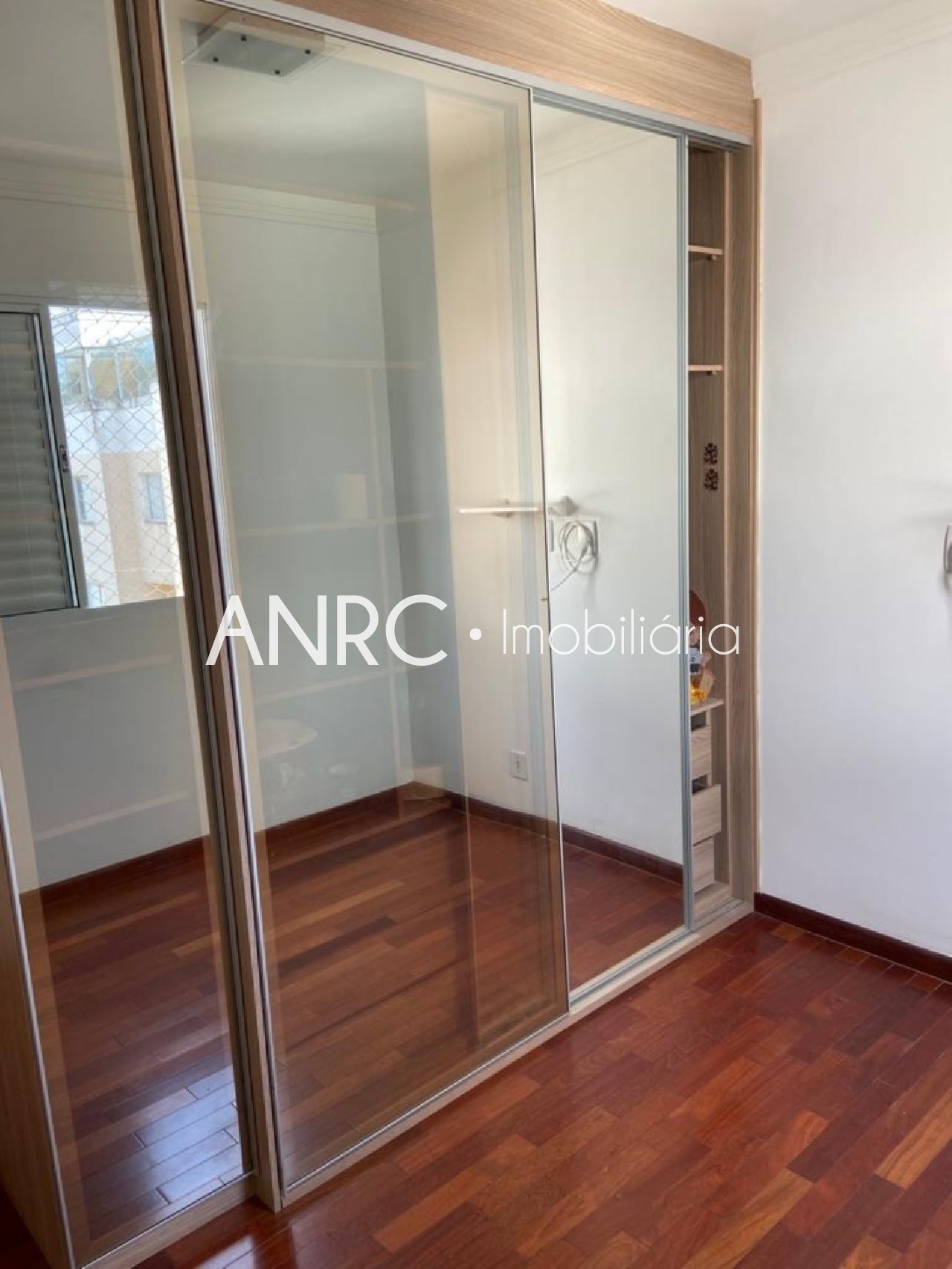 Cobertura para alugar com 3 quartos, 80m² - Foto 33