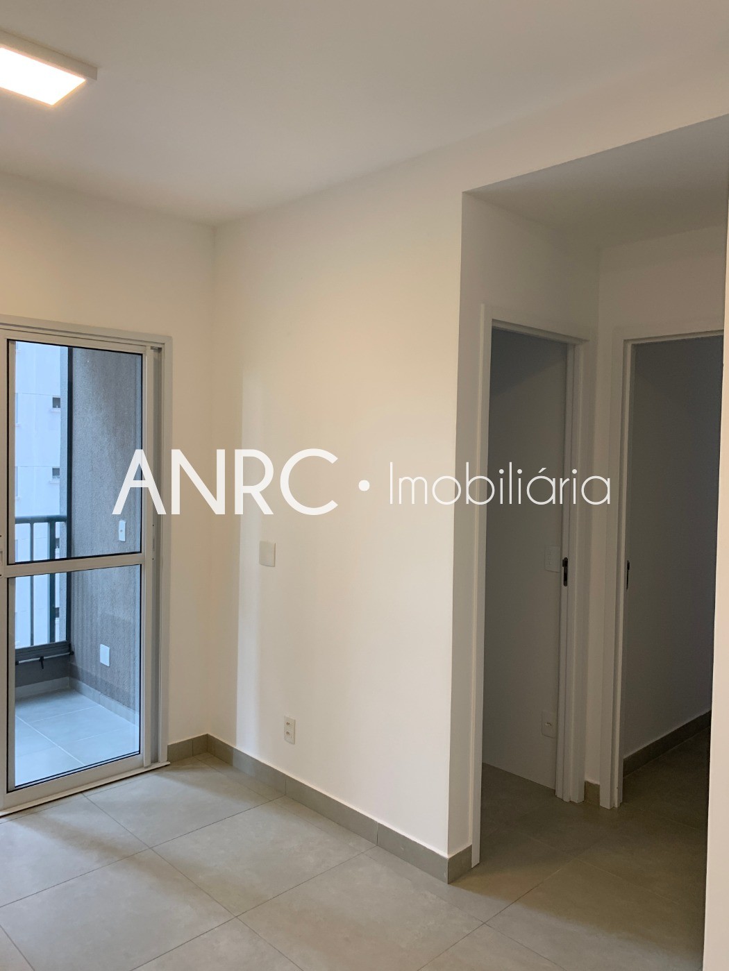 Apartamento para alugar com 2 quartos, 52m² - Foto 6