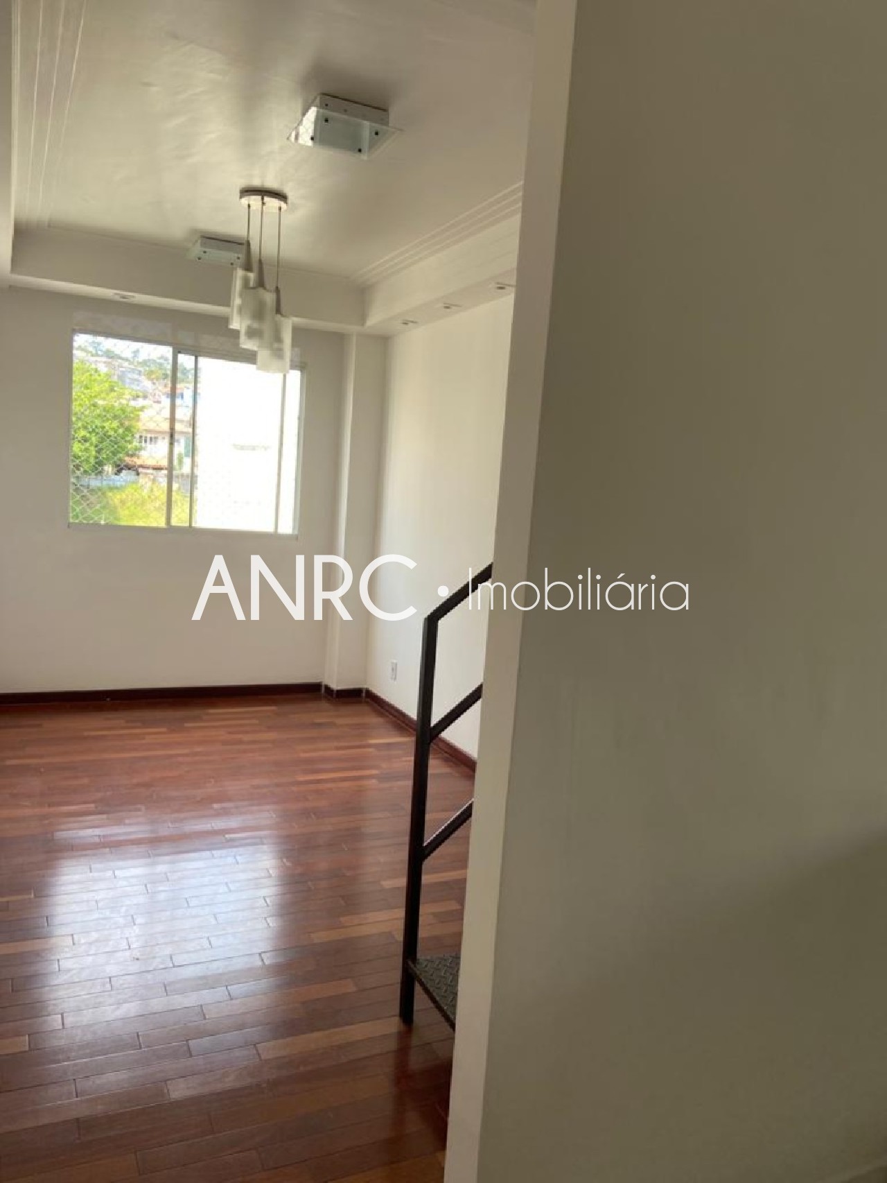 Cobertura para alugar com 3 quartos, 80m² - Foto 16