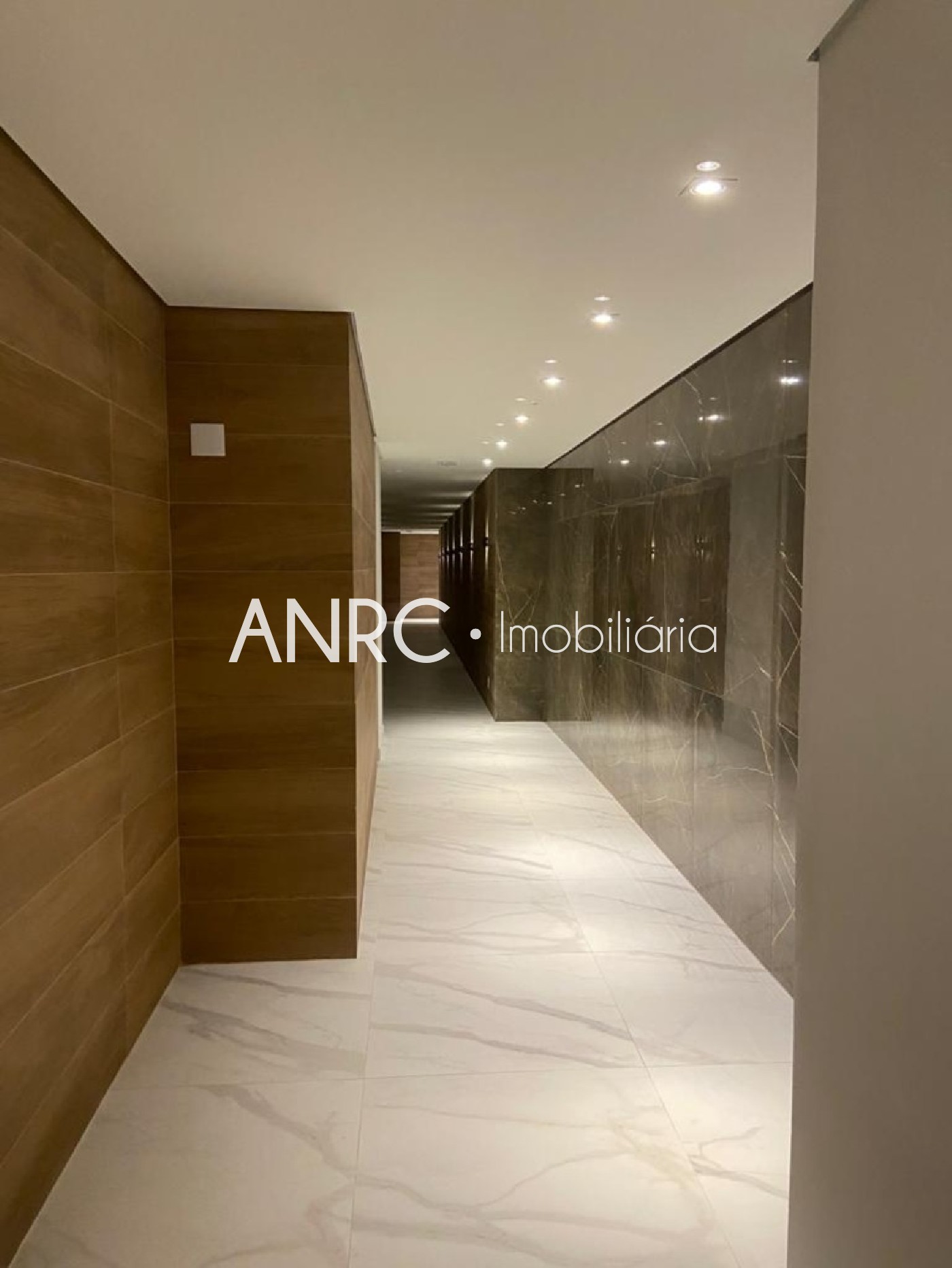 Apartamento à venda com 2 quartos, 75m² - Foto 48