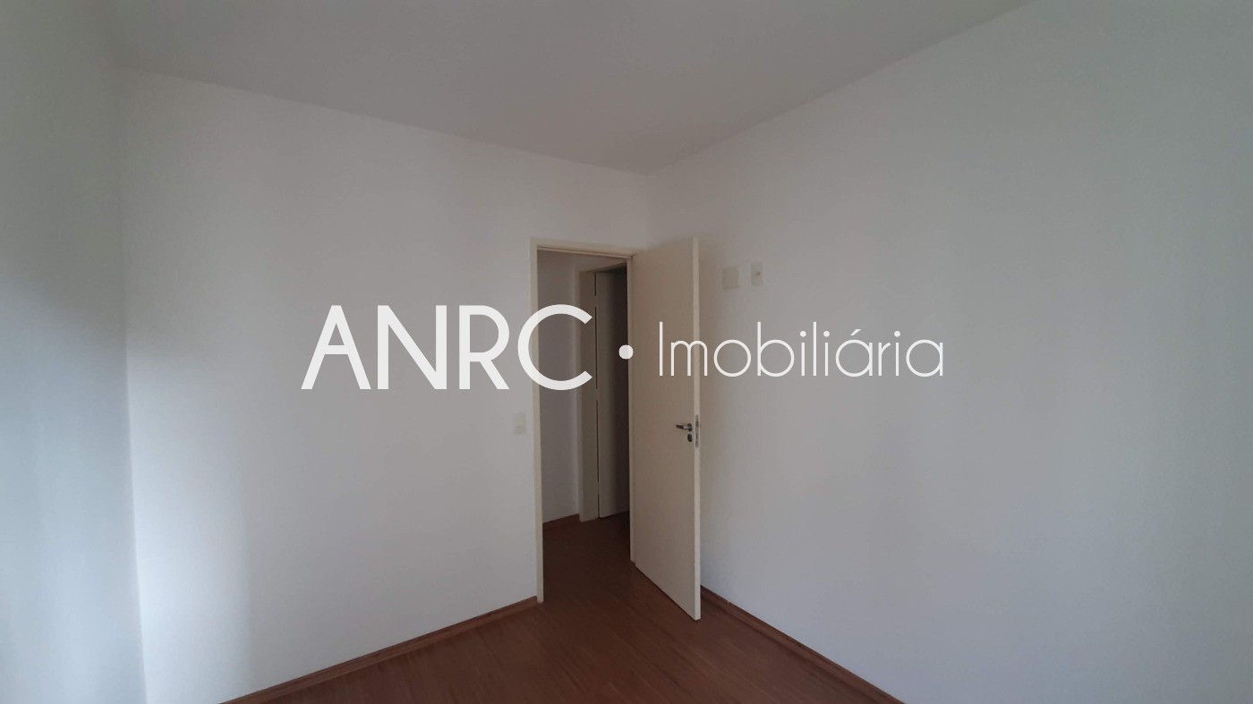 Apartamento para alugar com 2 quartos, 61m² - Foto 13